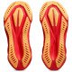 Asics Novablast 5 Asics Novablast 5